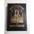 BUCHET DE ACATISTE ALE MAICII DONULUI  - Editura Biserica Ortodoxa 2001